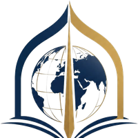 Thaqib Global Connect