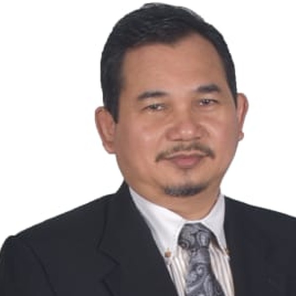 Anuar Bin Shuib