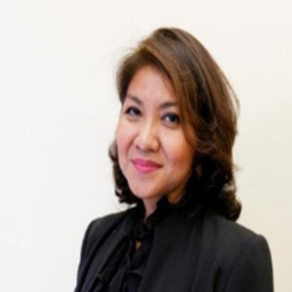 Farah Deba Mohamed Sofian